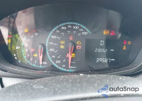 2017 Chevrolet Spark Ls Cvt from USA, damaged, VIN KL8CB6SA3HC737647